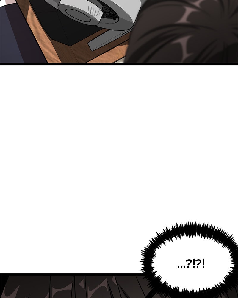 Read DARK MOON_ THE BLOOD ALTAR EN Manga Online