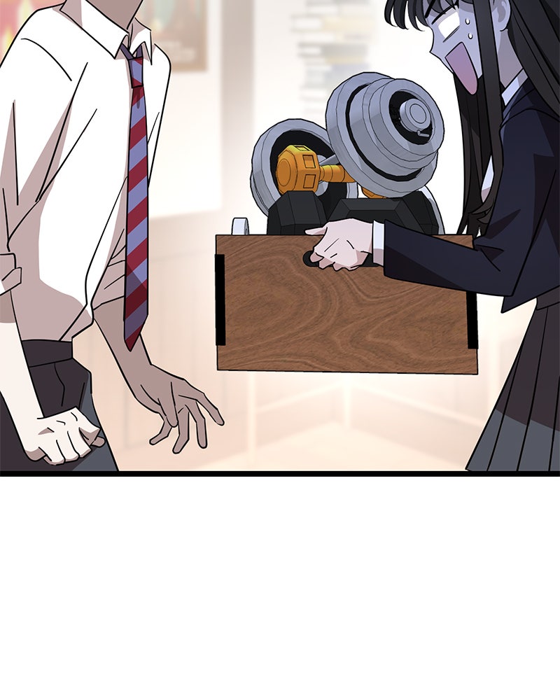 Read DARK MOON_ THE BLOOD ALTAR EN Manga Online