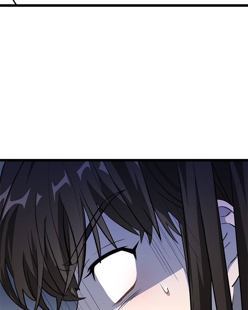 Read DARK MOON_ THE BLOOD ALTAR EN Manga Online