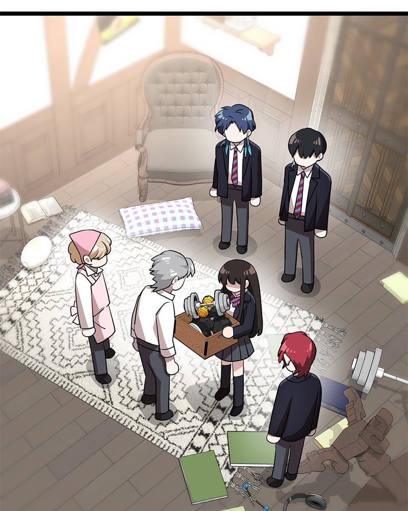 Read DARK MOON_ THE BLOOD ALTAR EN Manga Online