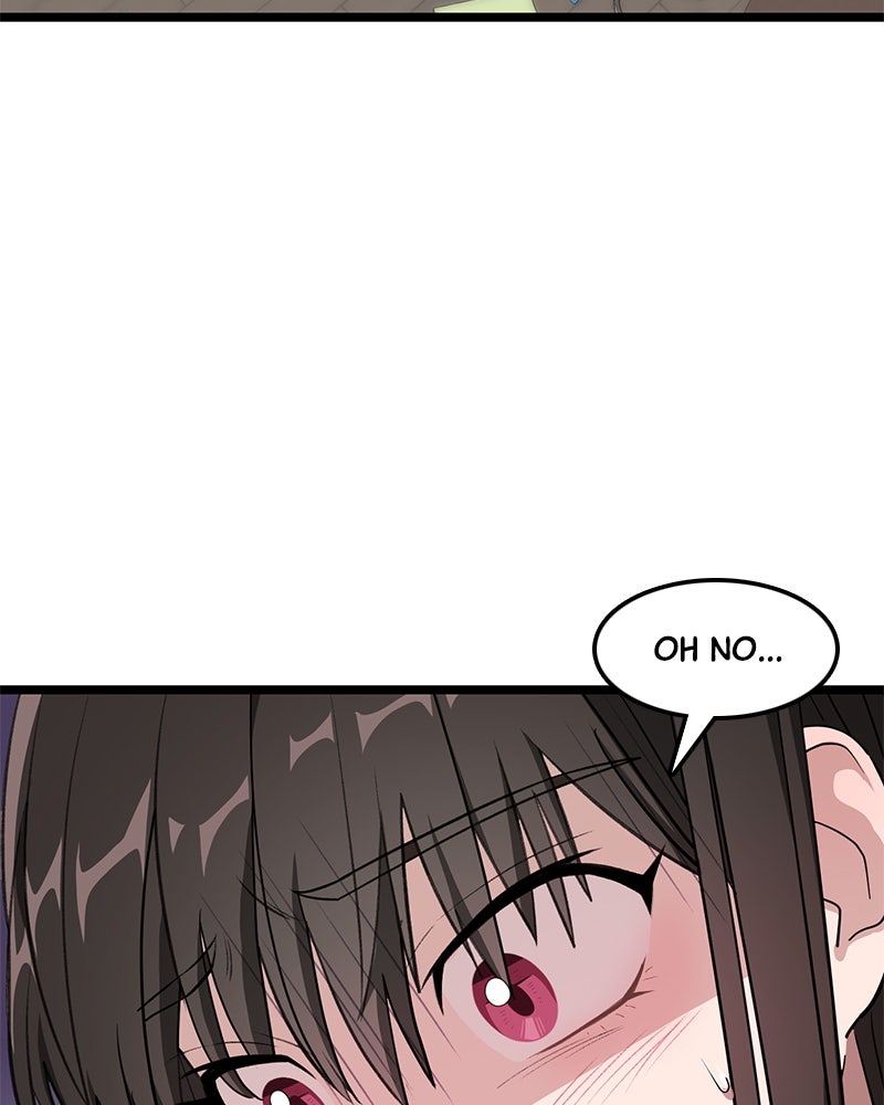 Read DARK MOON_ THE BLOOD ALTAR EN Manga Online