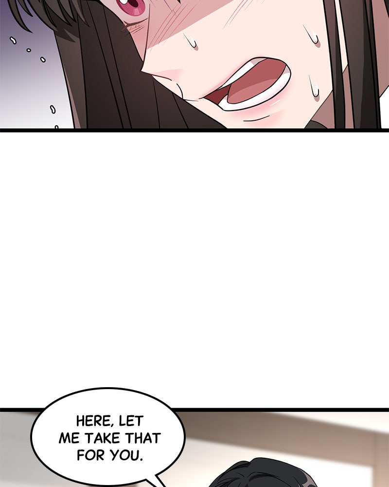 Read DARK MOON_ THE BLOOD ALTAR EN Manga Online