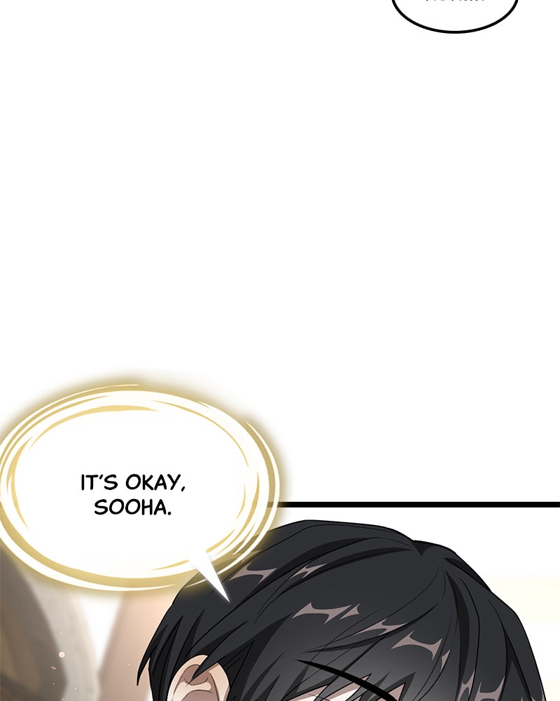 Read DARK MOON_ THE BLOOD ALTAR EN Manga Online