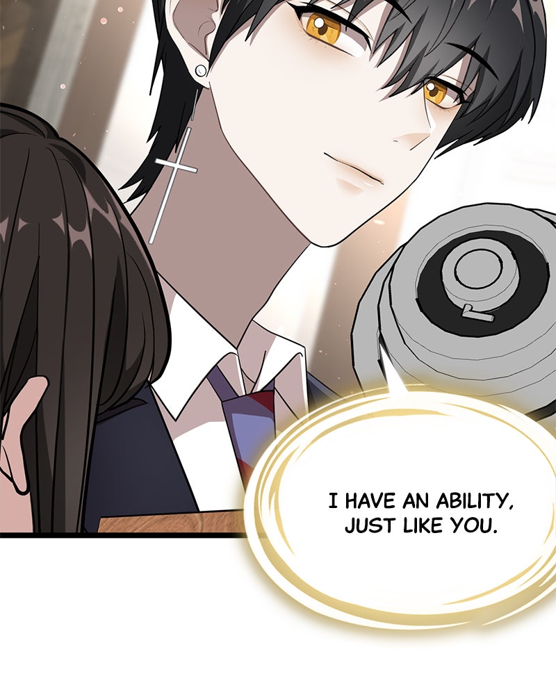 Read DARK MOON_ THE BLOOD ALTAR EN Manga Online