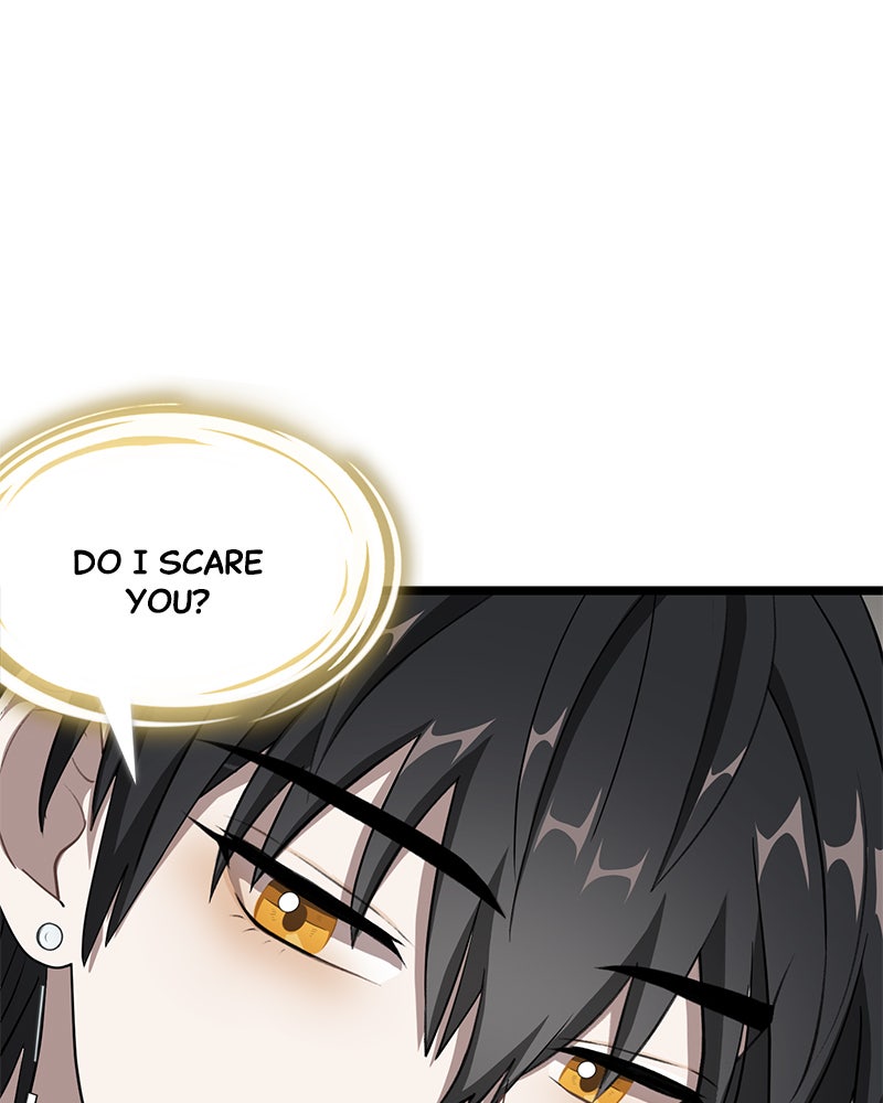 Read DARK MOON_ THE BLOOD ALTAR EN Manga Online