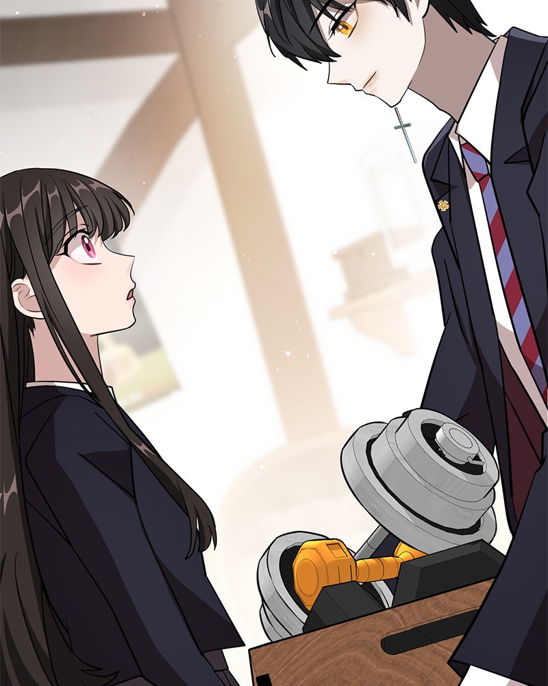 Read DARK MOON_ THE BLOOD ALTAR EN Manga Online