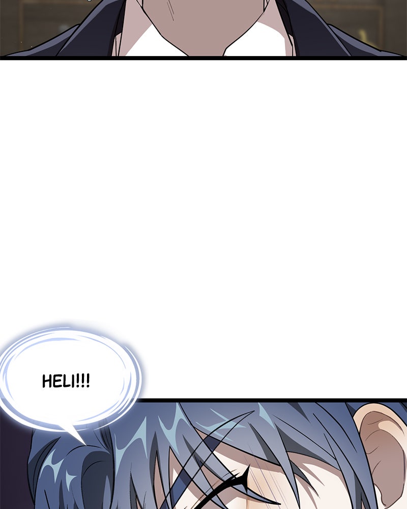 Read DARK MOON_ THE BLOOD ALTAR EN Manga Online