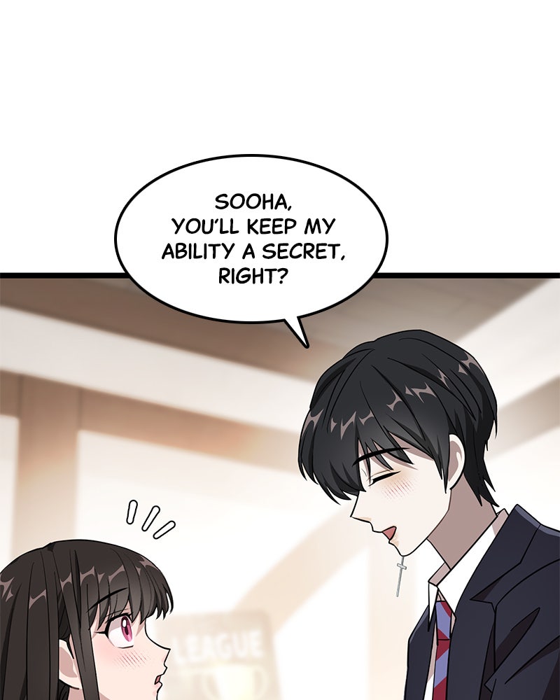 Read DARK MOON_ THE BLOOD ALTAR EN Manga Online