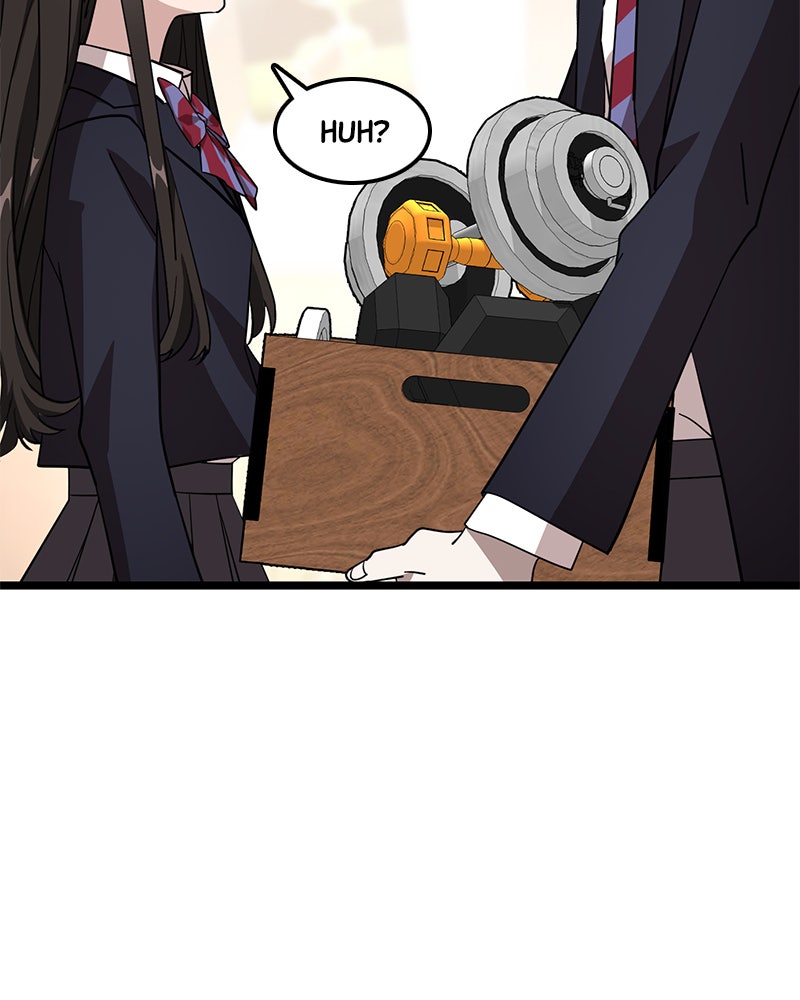 Read DARK MOON_ THE BLOOD ALTAR EN Manga Online