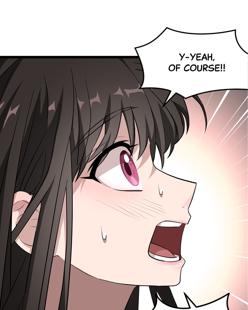 Read DARK MOON_ THE BLOOD ALTAR EN Manga Online