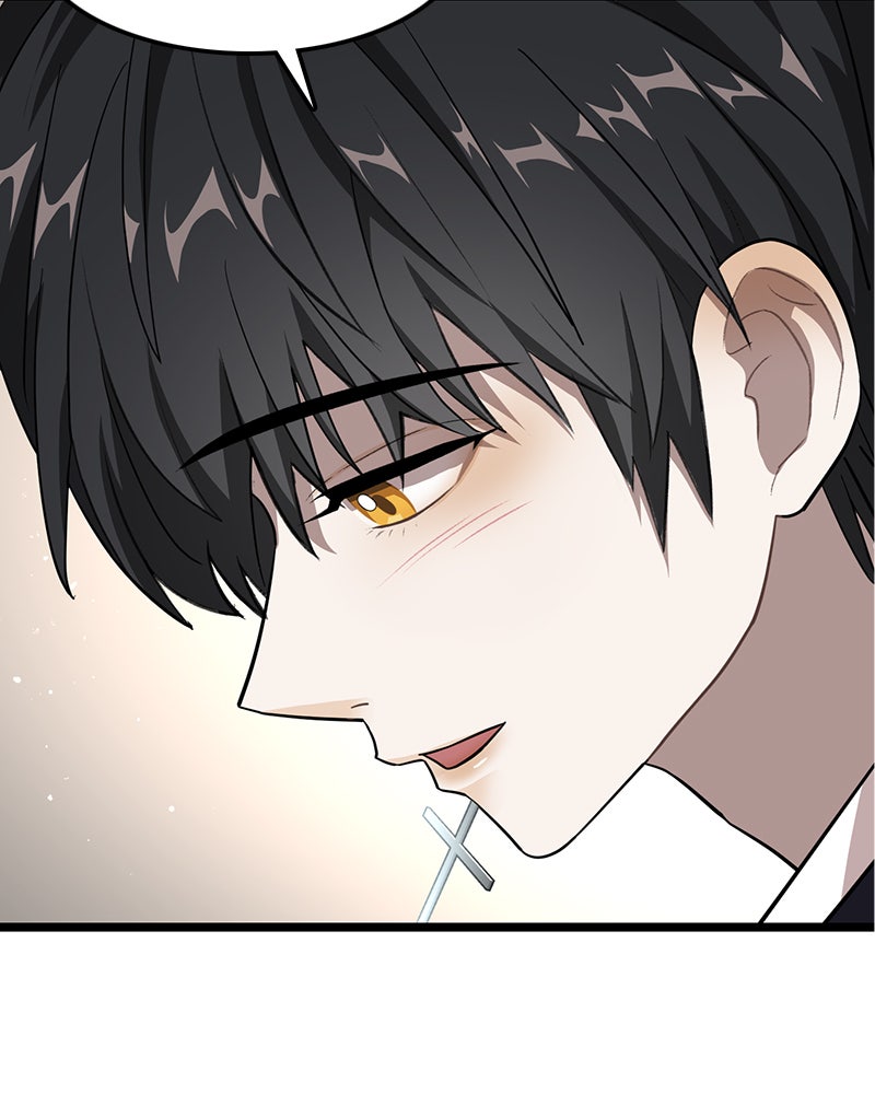 Read DARK MOON_ THE BLOOD ALTAR EN Manga Online