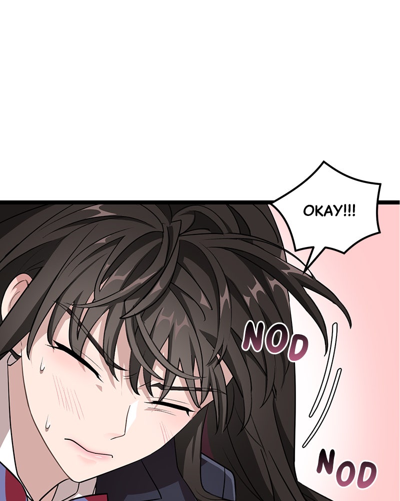 Read DARK MOON_ THE BLOOD ALTAR EN Manga Online