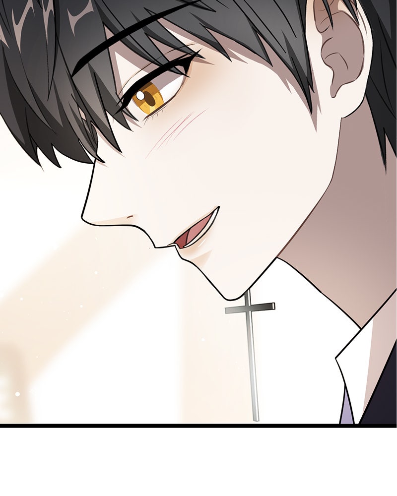 Read DARK MOON_ THE BLOOD ALTAR EN Manga Online