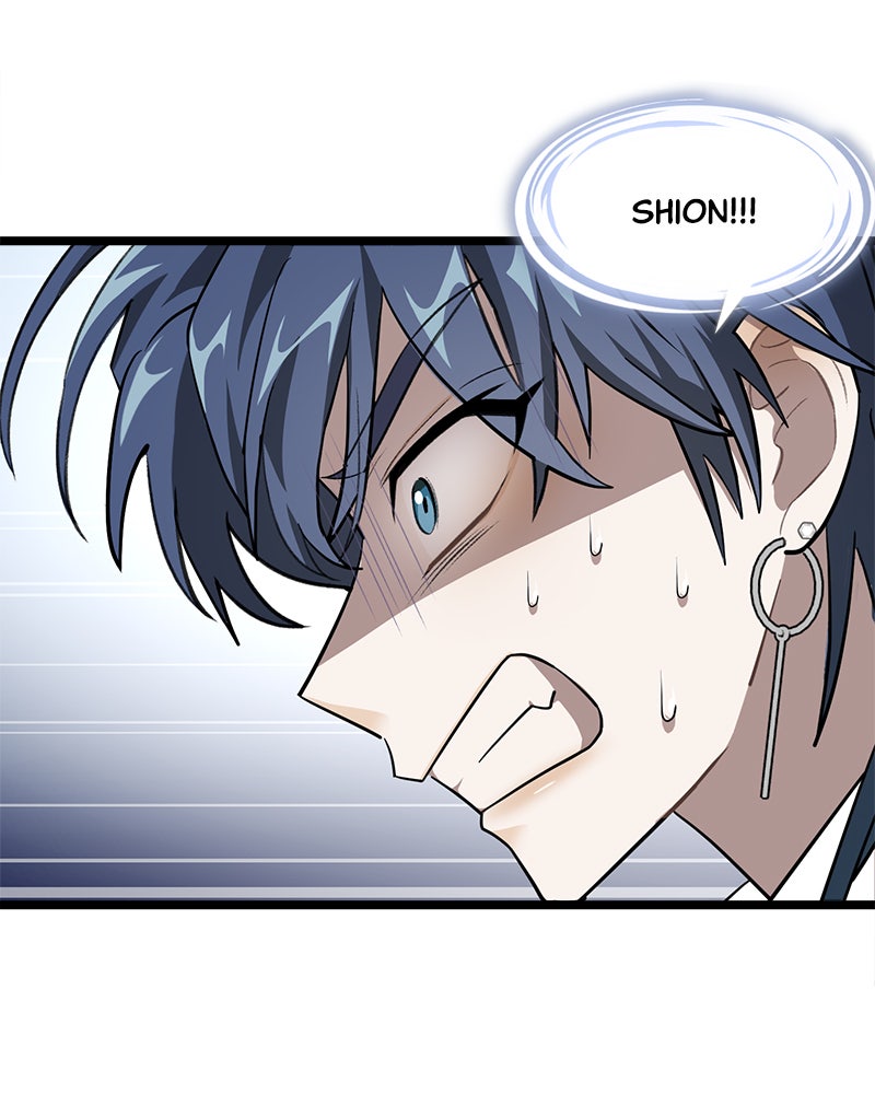 Read DARK MOON_ THE BLOOD ALTAR EN Manga Online