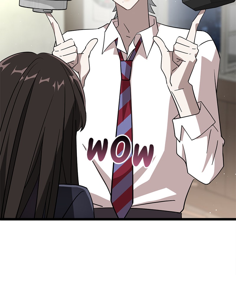 Read DARK MOON_ THE BLOOD ALTAR EN Manga Online