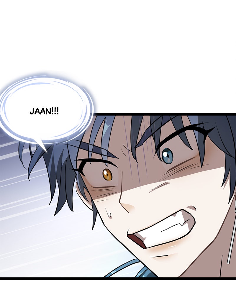 Read DARK MOON_ THE BLOOD ALTAR EN Manga Online