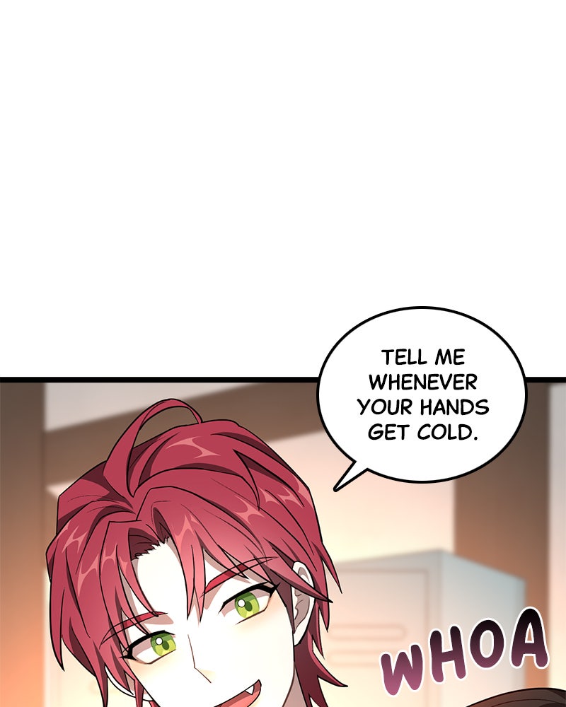 Read DARK MOON_ THE BLOOD ALTAR EN Manga Online