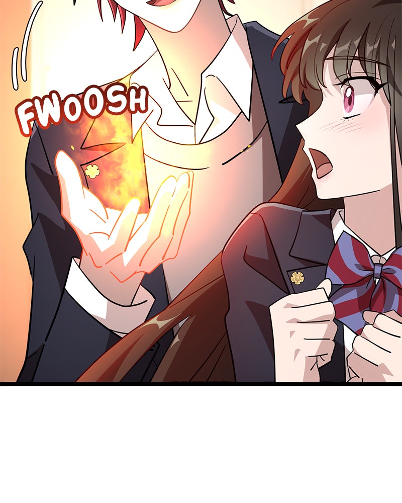 Read DARK MOON_ THE BLOOD ALTAR EN Manga Online