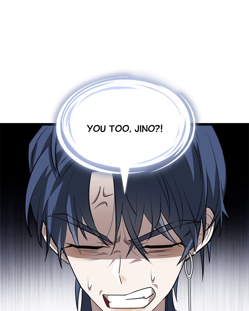 Read DARK MOON_ THE BLOOD ALTAR EN Manga Online