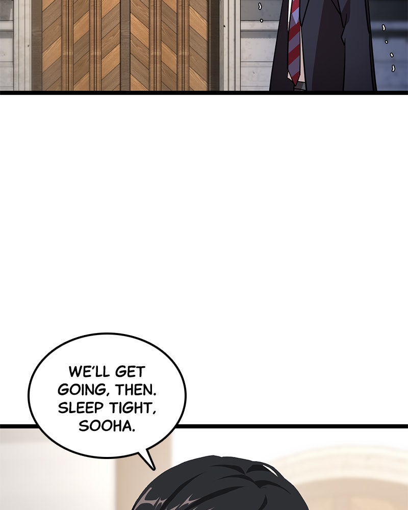 Read DARK MOON_ THE BLOOD ALTAR EN Manga Online