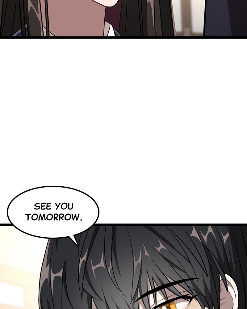 Read DARK MOON_ THE BLOOD ALTAR EN Manga Online