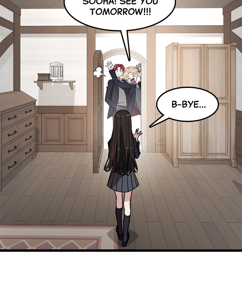 Read DARK MOON_ THE BLOOD ALTAR EN Manga Online