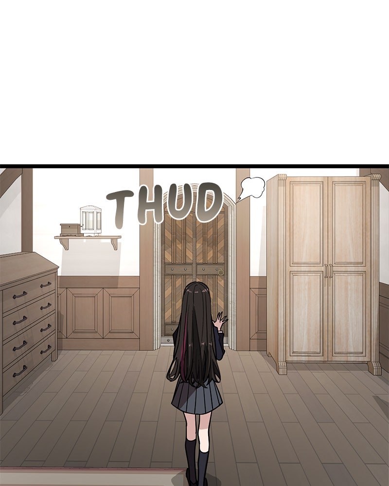 Read DARK MOON_ THE BLOOD ALTAR EN Manga Online