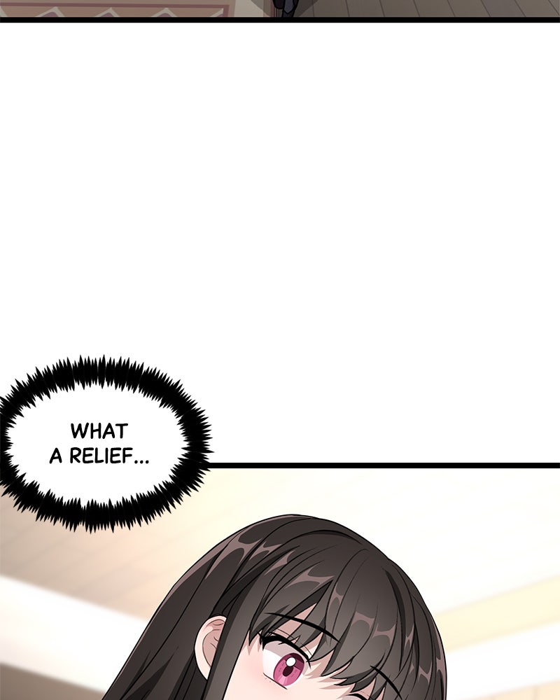 Read DARK MOON_ THE BLOOD ALTAR EN Manga Online