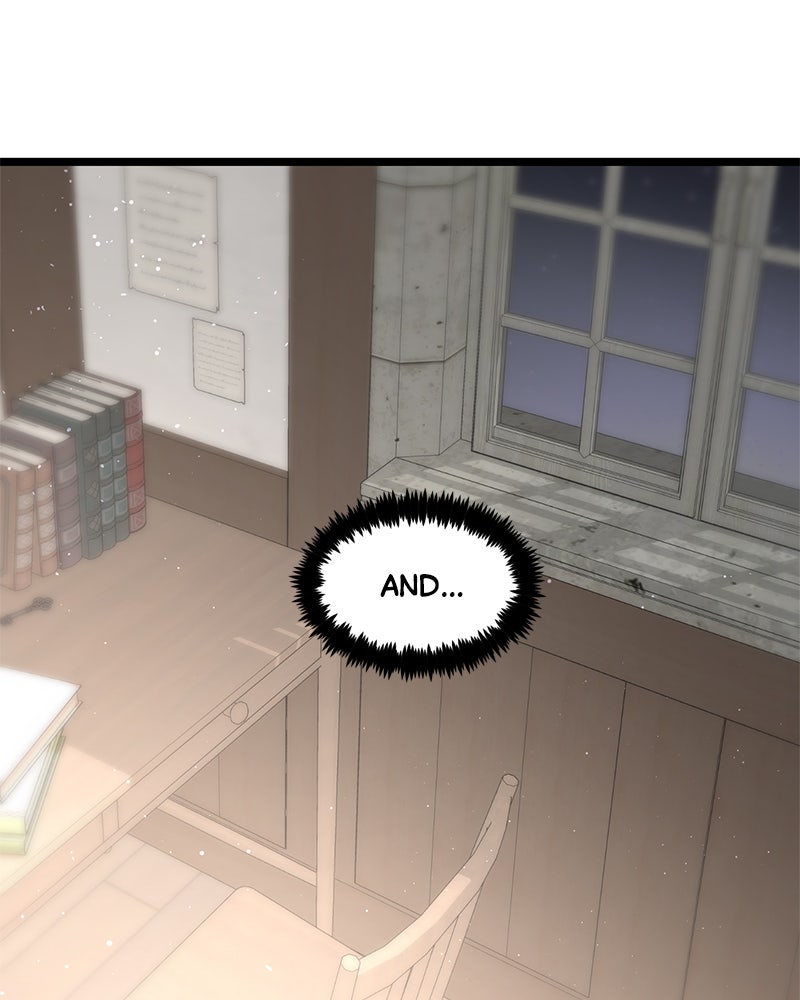 Read DARK MOON_ THE BLOOD ALTAR EN Manga Online