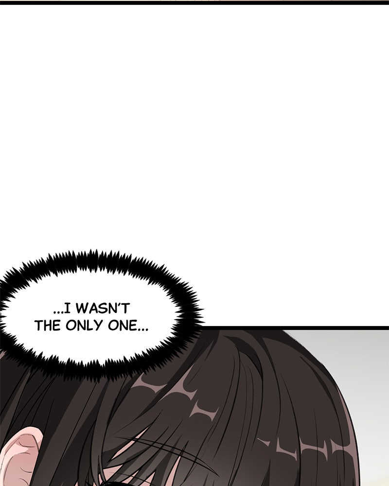 Read DARK MOON_ THE BLOOD ALTAR EN Manga Online