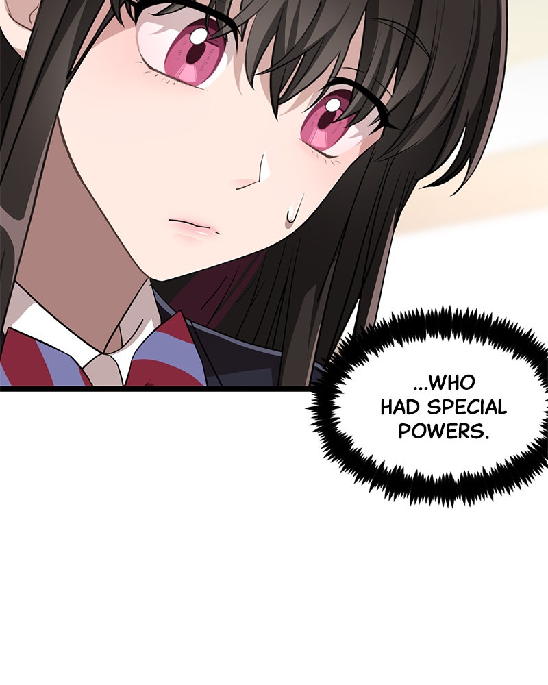 Read DARK MOON_ THE BLOOD ALTAR EN Manga Online