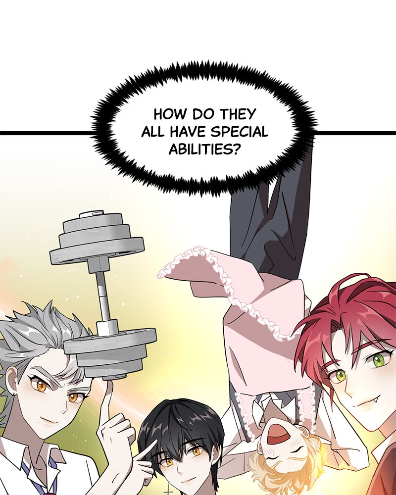 Read DARK MOON_ THE BLOOD ALTAR EN Manga Online