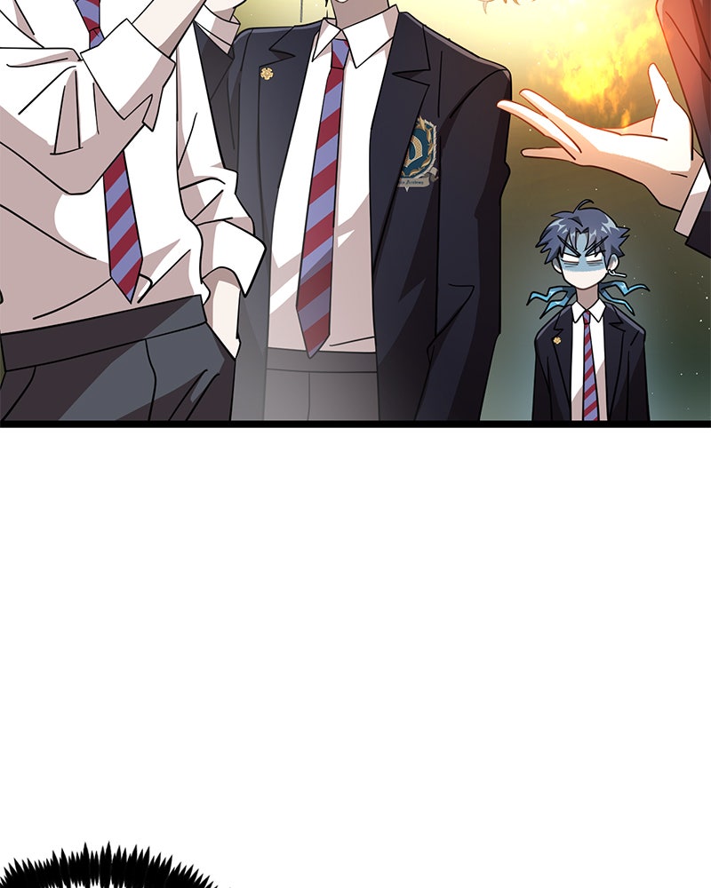 Read DARK MOON_ THE BLOOD ALTAR EN Manga Online