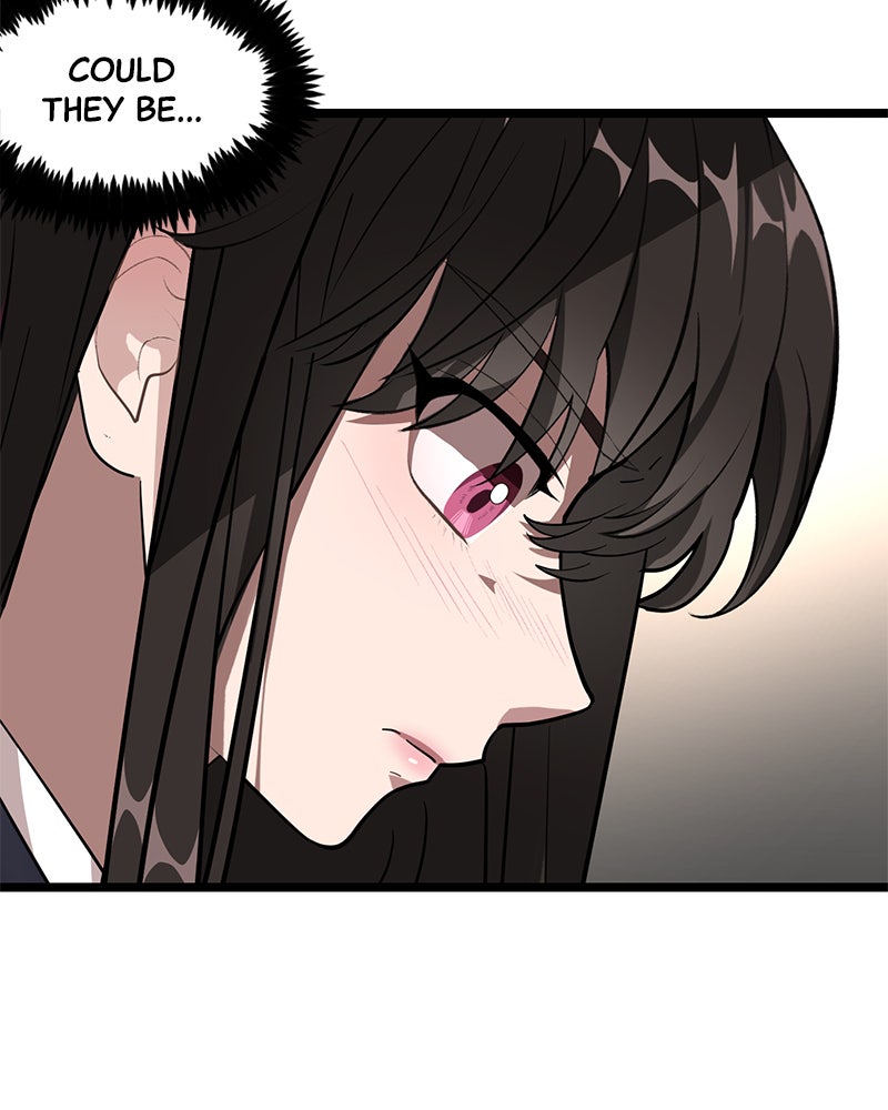 Read DARK MOON_ THE BLOOD ALTAR EN Manga Online