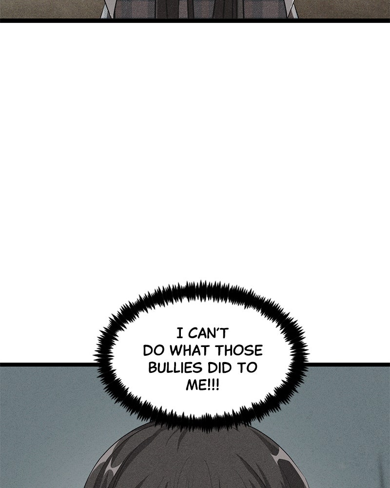 Read DARK MOON_ THE BLOOD ALTAR EN Manga Online