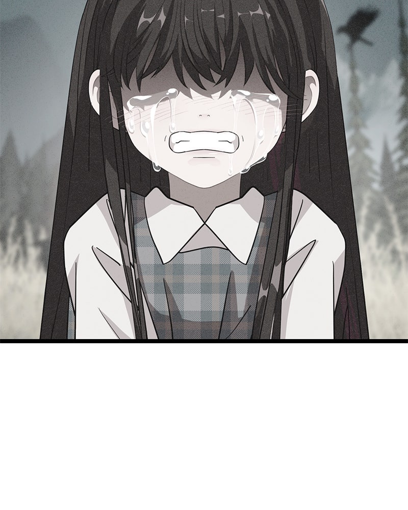 Read DARK MOON_ THE BLOOD ALTAR EN Manga Online