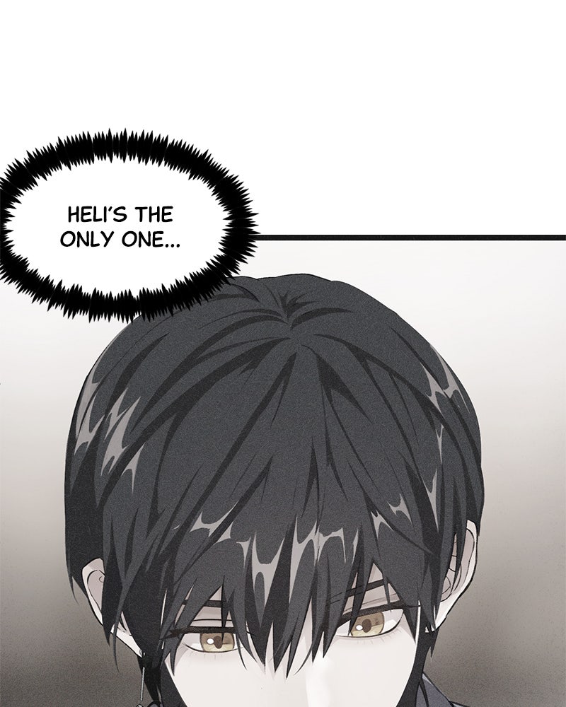 Read DARK MOON_ THE BLOOD ALTAR EN Manga Online