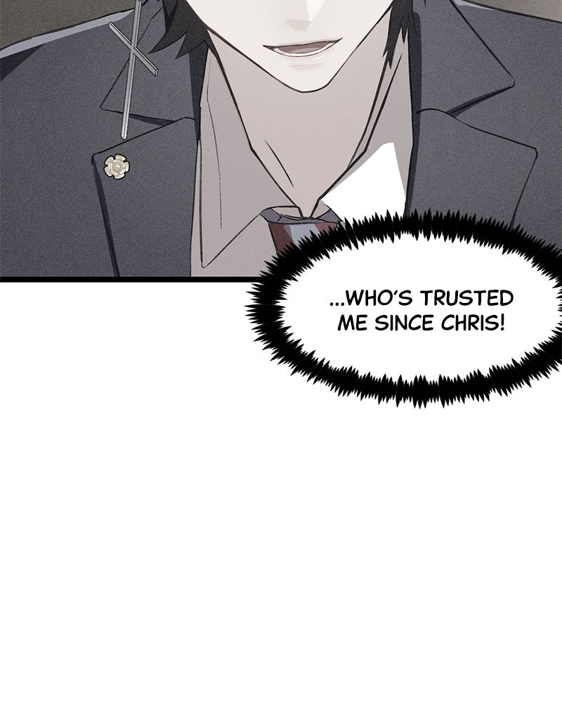 Read DARK MOON_ THE BLOOD ALTAR EN Manga Online