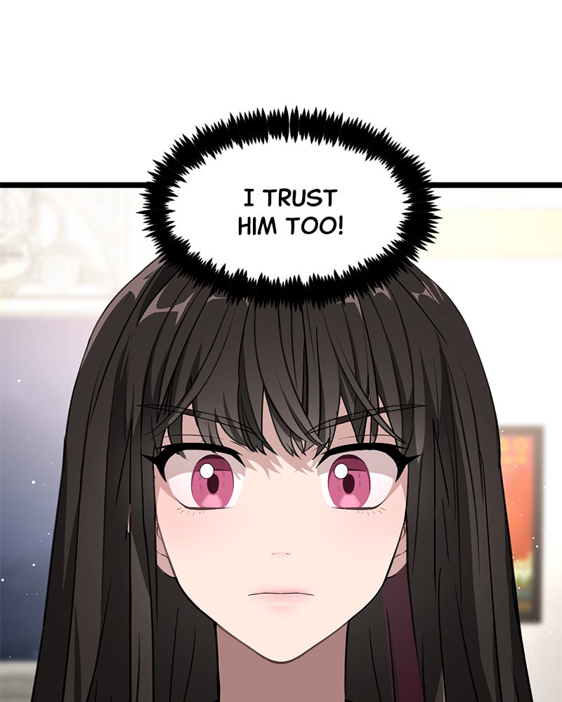 Read DARK MOON_ THE BLOOD ALTAR EN Manga Online