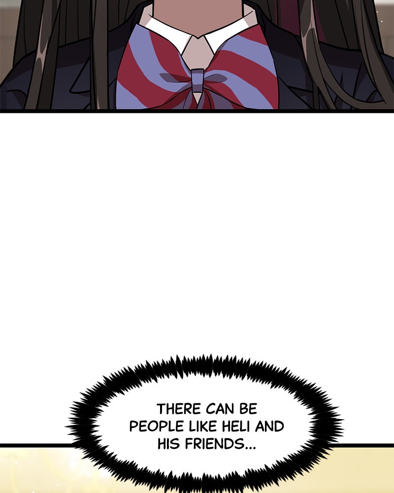 Read DARK MOON_ THE BLOOD ALTAR EN Manga Online