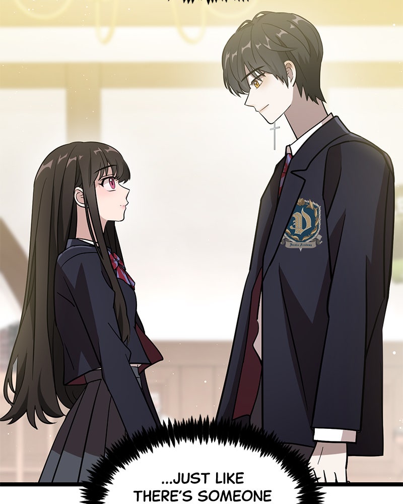 Read DARK MOON_ THE BLOOD ALTAR EN Manga Online