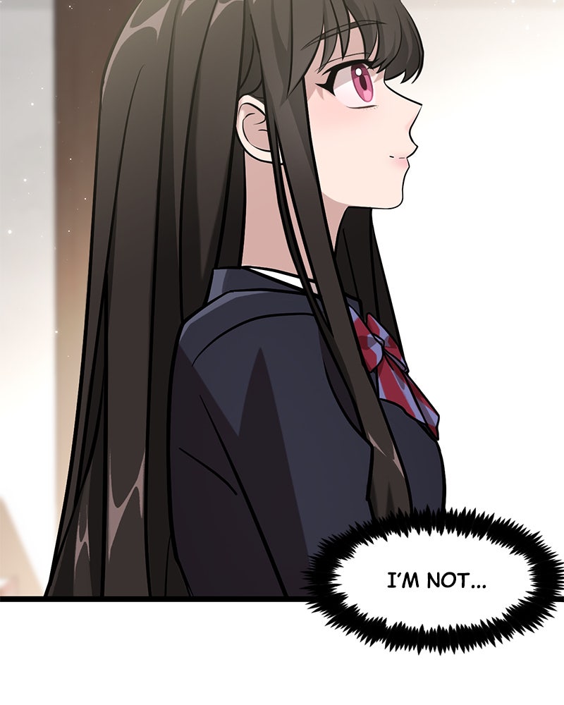 Read DARK MOON_ THE BLOOD ALTAR EN Manga Online