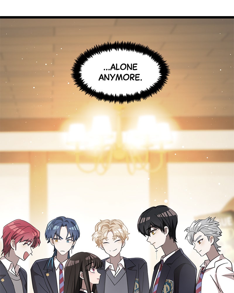 Read DARK MOON_ THE BLOOD ALTAR EN Manga Online