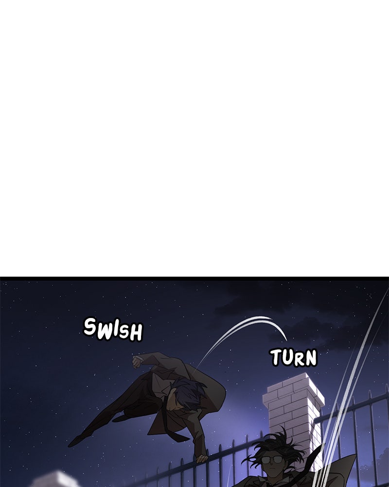 Read DARK MOON_ THE BLOOD ALTAR EN Manga Online