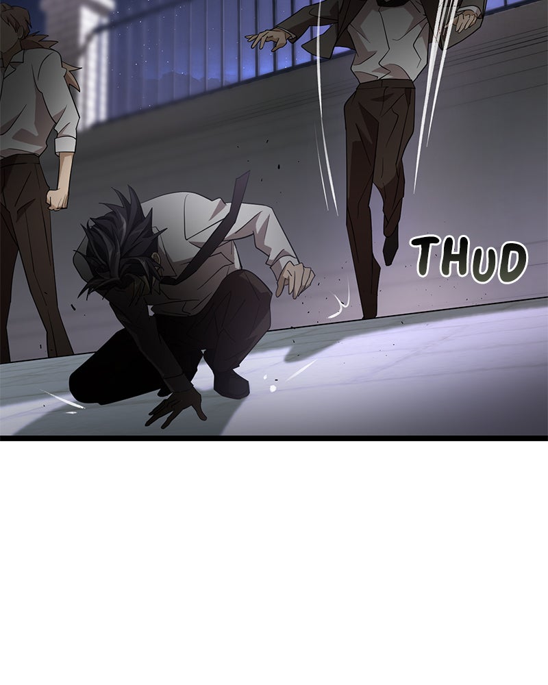 Read DARK MOON_ THE BLOOD ALTAR EN Manga Online