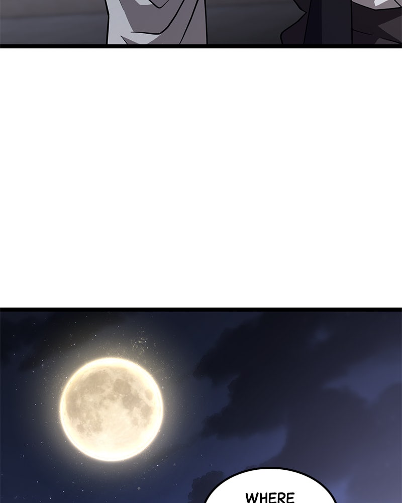 Read DARK MOON_ THE BLOOD ALTAR EN Manga Online