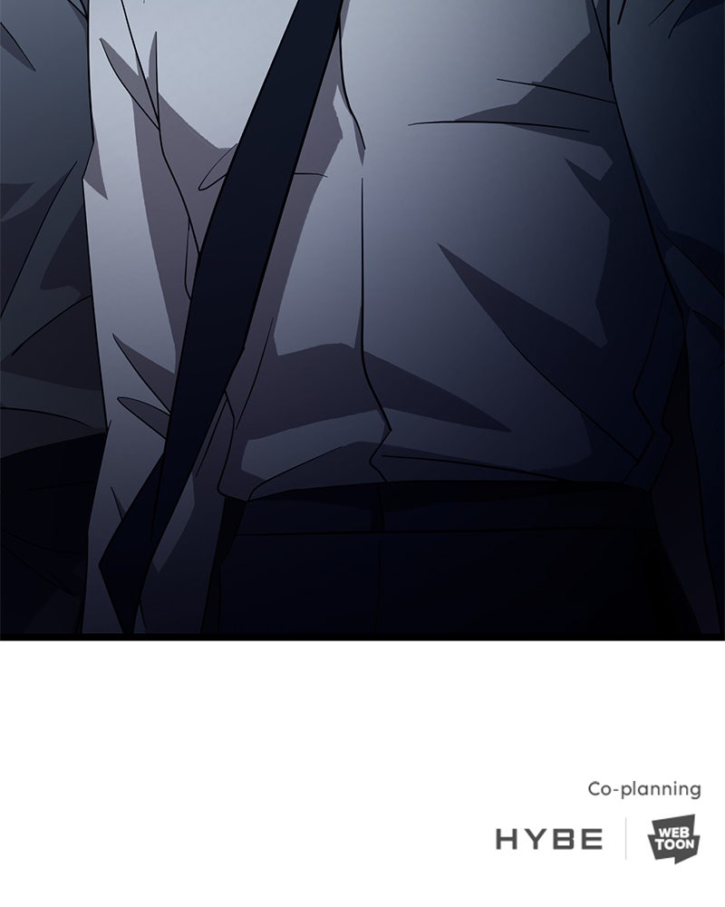 Read DARK MOON_ THE BLOOD ALTAR EN Manga Online