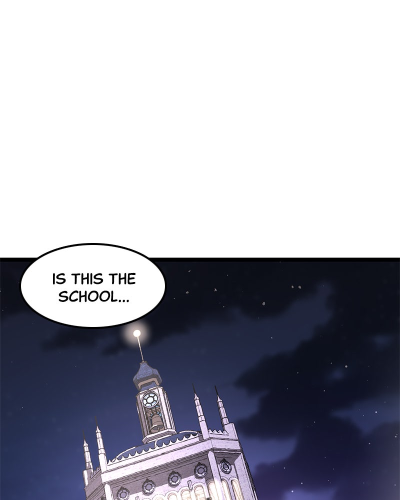 Read DARK MOON_ THE BLOOD ALTAR EN Manga Online