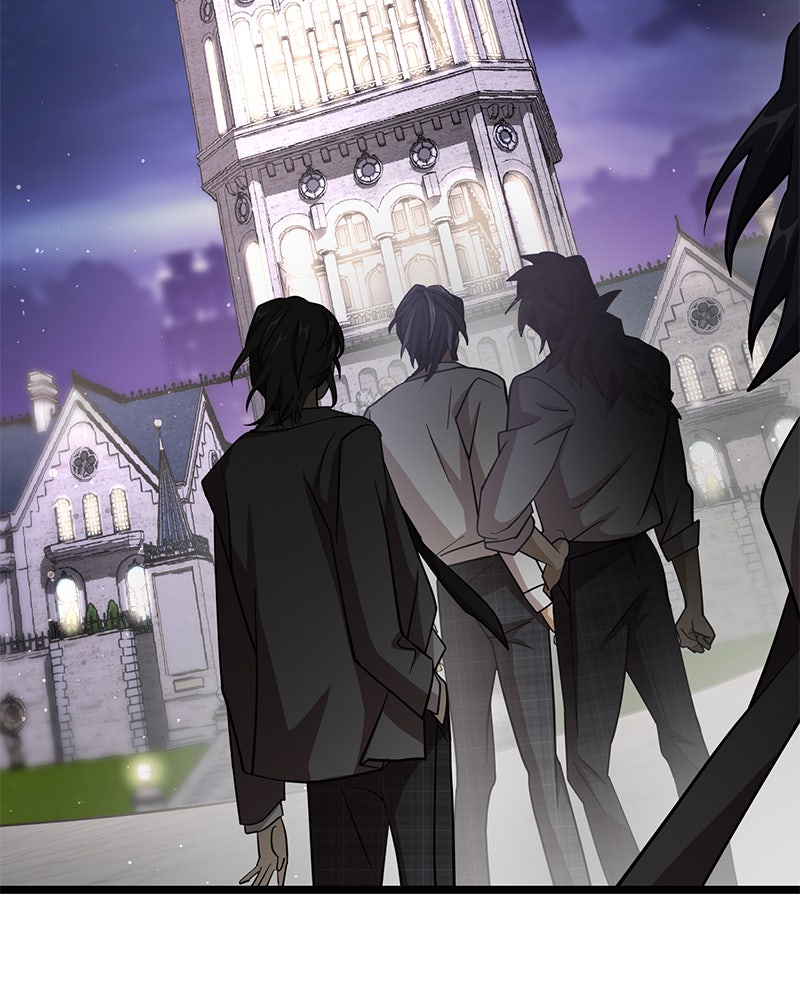 Read DARK MOON_ THE BLOOD ALTAR EN Manga Online