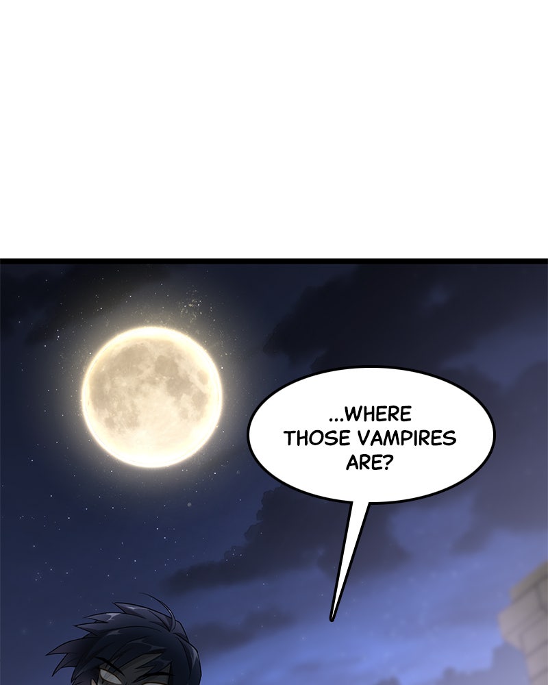 Read DARK MOON_ THE BLOOD ALTAR EN Manga Online